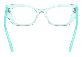 Rear view Guess GU50264 (087)