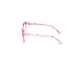 Side view Guess GU50265 (075)