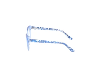 Side view Guess GU50265 (092)