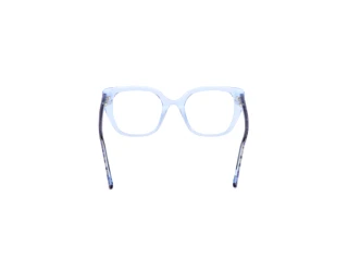 Rear view Guess GU50265 (092)