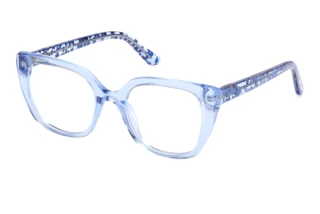Front view Guess GU50265 (092)