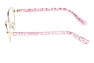 Side view Guess GU50266 (032)