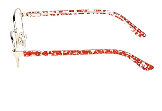 Side view Guess GU50266 (033)