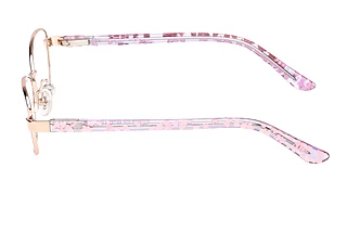 Side view Guess GU50266 (079)