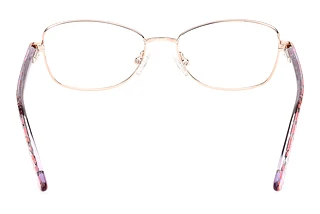 Rear view Guess GU50266 (079)