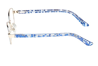 Side view Guess GU50266 (085)