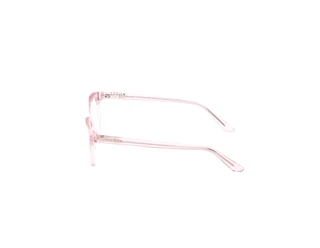 Side view Guess GU50267 (072)
