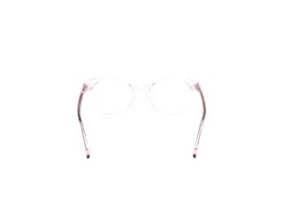 Rear view Guess GU50267 (072)