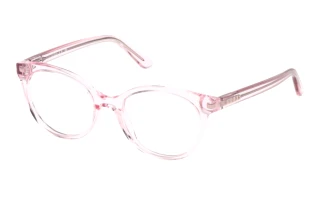 Front view Guess GU50267 (072)