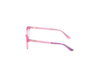 Side view Guess GU50267 (075)