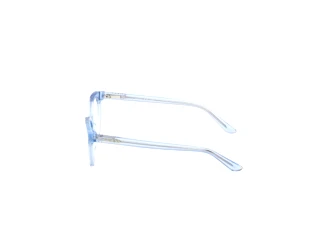 Side view Guess GU50267 (090)