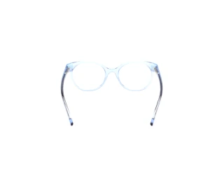 Rear view Guess GU50267 (090)