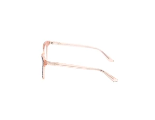 Side view Guess GU50268 (059)