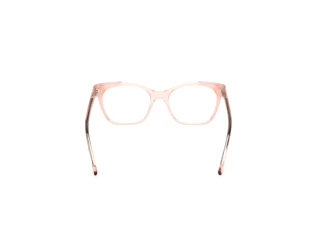 Rear view Guess GU50268 (059)