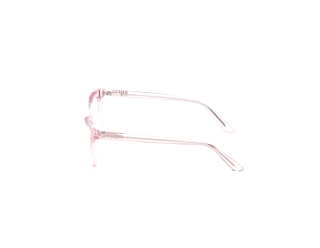 Side view Guess GU50268 (072)