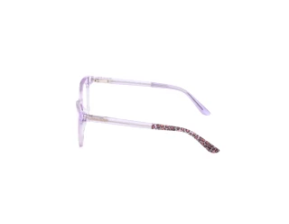Side view Guess GU50268 (081)