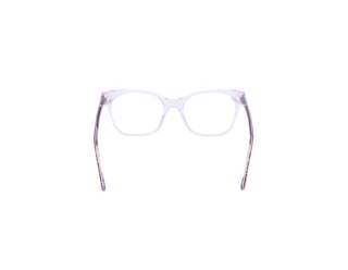 Rear view Guess GU50268 (081)