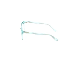 Side view Guess GU50268 (087)