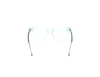 Rear view Guess GU50268 (087)