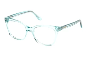 Front view Guess GU50268 (087)