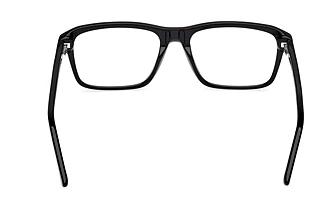 Rear view Guess GU50269 (001)