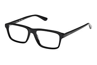 Front view Guess GU50269 (001)