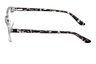 Side view Guess GU50269 (020)