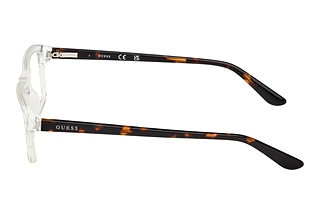 Side view Guess GU50269 (026)