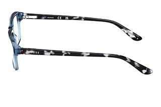 Side view Guess GU50269 (090)