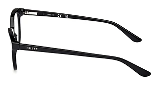 Side view Guess GU50270 (001)