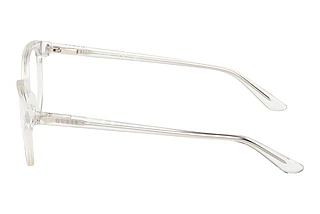 Side view Guess GU50270 (026)