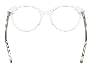 Rear view Guess GU50270 (026)