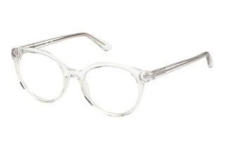 Front view Guess GU50270 (026)