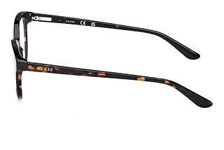 Side view Guess GU50270 (052)