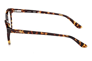 Side view Guess GU50270 (056)