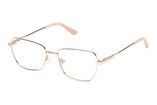 Guess GU 50271 028