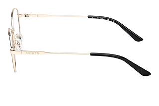 Side view Guess GU50272 (005)