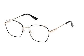 Front view Guess GU50272 (005)