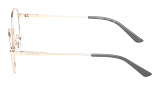 Side view Guess GU50272 (020)