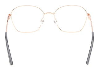 Rear view Guess GU50272 (020)