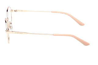 Side view Guess GU50272 (028)