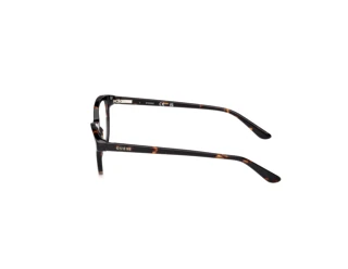Side view Guess GU50273 (052)