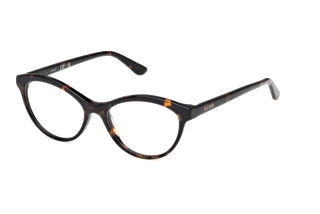 Front view Guess GU50273 (052)