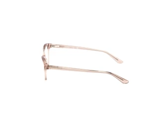 Side view Guess GU50273 (057)