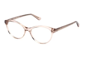 Front view Guess GU50273 (057)