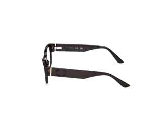 Side view Guess GU50304 (052)