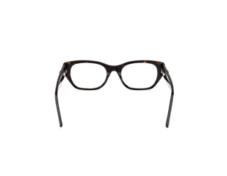 Rear view Guess GU50304 (052)