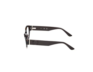 Side view Guess GU50305 (052)