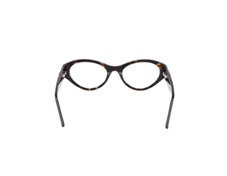 Rear view Guess GU50305 (052)
