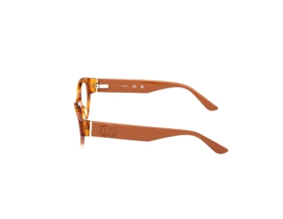 Side view Guess GU50305 (053)